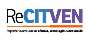 Logo TeleSalud